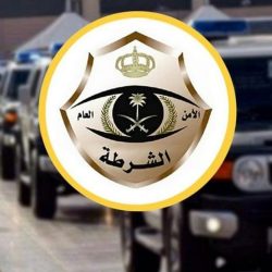 حقن التنحيف الشهيرة.. ماذا تحتوي بداخلها؟