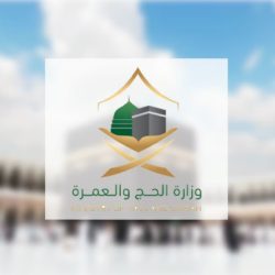 مجلس الوزراء يؤكد مواقف المملكة الراسخة نحو إحلال الأمن والاستقرار في المنطقة والعالم