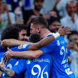 «دوري روشن».. التعاون يخطف فوزًا قاتلاً من ضمك