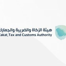 “تيك توك” تستخدم الذكاء الاصطناعي