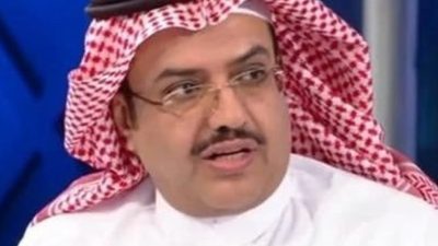 الأسباب كثيرة ولكن.. العلامة الأخطر على جلطة القلب يكشف عنها “النمر”