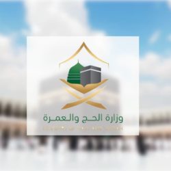 ارتفاع قيمة صادرات المملكة من التمور بنسبة 13.7%