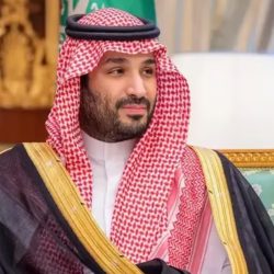 أمير منطقة الجوف يطلع على تقرير وإنجازات مجلس الجمعيات الأهلية بالمنطقة