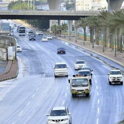 عبر بوابة أحد.. القادسية يصعد إلى دوري روشن