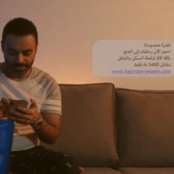 إلى أين المصير؟.. “التشتُّت الطارد للنوم” في نصائح لـ”الخضيري”: تمسك فرامل!