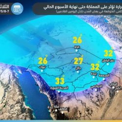 ” السعودية” أكبر مستثمر في مجال الطاقة في أوزبكستان بمشاريع مشتركة تتجاوز 30 مليار دولار