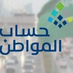 بعيداً عن شربها.. استخدامات مدهشة وذكية للقهوة!