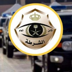 “الوصفة القياسية” للحمولة الآمنة.. 4 إرشادات تبرزها “هيئة النقل”