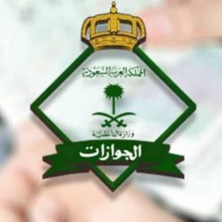 السفارة السعودية في المجر للمواطنين: احذروا مناطق المظاهرات في بودابست