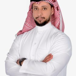 السمات الشخصية الخمس  !!