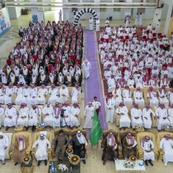 خادم الحرمين يوافق على منح وسام الملك عبدالعزيز لـ200 متبرع ومتبرعة بالأعضاء