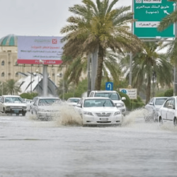 مستشار اجتماعي: الاهتمام المبالغ فيه بالمظهر قد يتحول إلى اضطراب نفسي