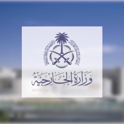 الشؤون الإسلامية  تنهي أولى مراحل توزيع المطبوعات للحجاج بالمدينة المنورة