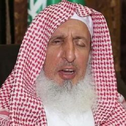 “الرويلي” نجمٌ قادم في خارطة الكرة السعودية