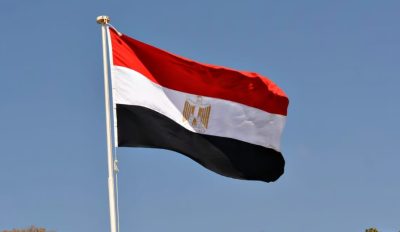 غلق ومحاسبة فورية.. مصر تعلن القبض على 450 سمسارًا تسببوا في “وفيات حجاج الزيارة”