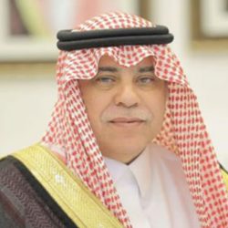 “البيئة”: مسالخ المملكة تستقبل أكثر من 454 ألف ذبيحة خلال الثلاثة أيام الأولى لعيد الأضحى