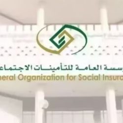 هل يؤثر الاستثمار بالصكوك على الدعم المقدم من حساب المواطن؟.. البرنامج يوضح