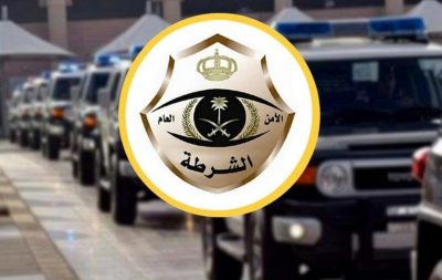 شرطة “الشمالية” تقبض على المقيم محمد جيلي حسين لتحرشه بطفل