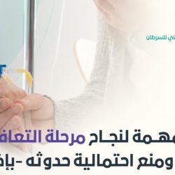 «الداخلية»: القصاص من مواطن أنهى حياة آخر بإطلاق النار