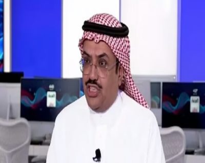 خالد النمر: 4 أسباب للكحة المستمرة الجافة