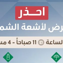 3 متطلّبات لعبور العمالة المنزلية للبحرين عبر “جسر الملك فهد”.. أبرزها “المرافق”