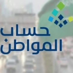 هيئة الزكاة: الغرامة ذات الطابع العقابي خارج نطاق الضريبة