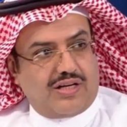 «الشورى» يطالب بخفض أسعار تذاكر الطيران قبل الصيف