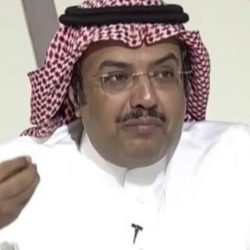 الأمن العام: نقل مخالفي أنظمة وتعليمات الحج يعرض مرتكبيه للعقوبة