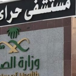 “بالاستهلاك المعتدل”.. لماذا ينصح طبيب روسي بشرب القهوة يوميًّا؟