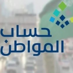 أمانة القصيم تقيم حملة “قلبك حياتك” لمنسوبيها بالتعاون مع مركز القلب بالقصيم