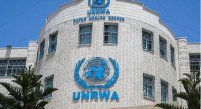 «الأونروا» تدعو لتحقيقات دولية في استهداف مقار الأمم المتحدة بغزة