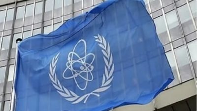 بيان «ألماني _ فرنسي _ بريطاني»: إذا تعاونت إيران مع الوكالة الذرية فلا ضرورة لإجراءات إضافية