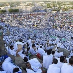 كلية المسجد النبوي تعلن بدء القبول الإلكتروني للطلاب والطالبات للعام الدراسي 1445هـ