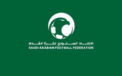 الاتحاد السعودي يعلن اعتماد تنظيم اللاعبين غير السعوديين لأندية دوري روشن