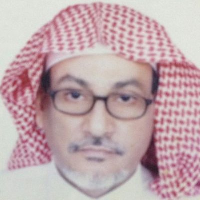 الشنشنة الحولية.. ولا حج بلا تصريح!!