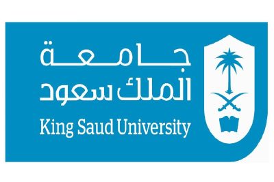 “جامعة الملك سعود” تُحذِّر الطلبة من حسابات وهمية تدَّعي تسجيلهم وضمان القبول