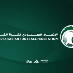 رسميًا.. الزمالك يعلن عدم خوضه مباراة القمة أمام الأهلي في الدوري المصري