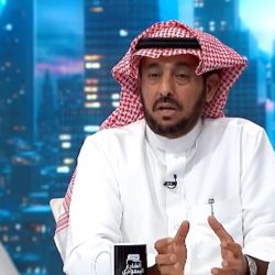 القادسية يقترب من التعاقد مع قائد ريال مدريد