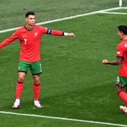 استشاري: أغلب التسمم الغذائي من البيوت وليس المحال