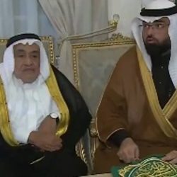 “سعود الطبية”: صداع قصف الرعد يتضمَّن أعراضًا مأساوية.. وهنا طريقة علاجه