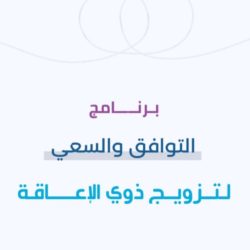 بينها 9 مفترسة.. “الأمن البيئي” تضبط مقيمًا لعرضه كائنات فطرية في حائل