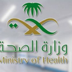 نائب وزير النقل والخدمات اللوجستية وأمين منطقة القصيم  يقفان على محطة مشروع النقل العام بمدينة بريدة