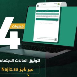 لتجربةٍ أكثرَ سهولة.. “المواصفات” تطلق المنصة المطورة لخدمات الفحص الدوري للسيارات