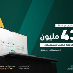 أكثر من 9 آلاف حالة إسعافية باشرتها الهلال الأحمر بالطائف خلال الربع الثاني لعام 2024