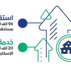 عدم قانونية احتلال إسرائيل للضفة وغزة.. “مجلس التعاون” يرحب بما أصدرته “العدل الدولية”