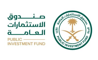 762,000 فرصة عمل أنشئت من «الاستثمارات العامة»