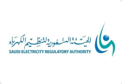 «تنظيم الكهرباء»: استكمال تعويض المستهلكين المتضررين من انقطاع الكهرباء في شرورة