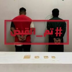 «الصحة»: لا عمر محدداً للانتقال لـ«القابضة».. ولا استغناء عن هؤلاء