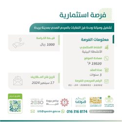 “المرور” يعرّف بآلية الحصول على تخفيض 25% للمخالفات المرتكبة بعد 18 أبريل