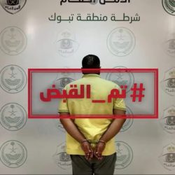 منصة «إكس» تطور ميزة «التصويت السلبي» على التعليقات